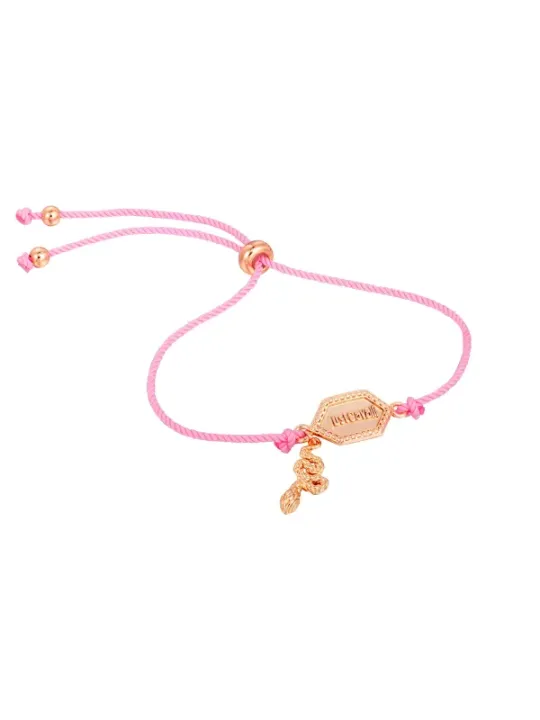 "Just Cavalli Armbänder im Sale | Just Cavalli - JCFB00883400 online kaufen"|Planet-Deluxe