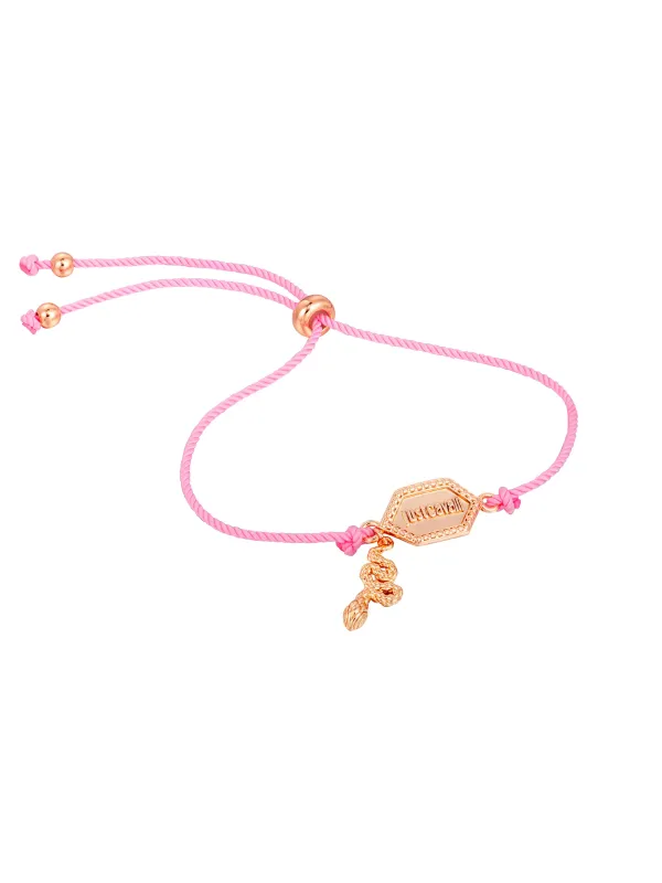 "Just Cavalli Armbänder im Sale | Just Cavalli - JCFB00883400 online kaufen"|Planet-Deluxe