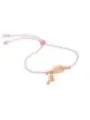 "Just Cavalli Armbänder im Sale | Just Cavalli - JCFB00883400 online kaufen"|Planet-Deluxe