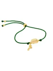 "Just Cavalli Armbänder im Sale | Just Cavalli - JCFB00883200 online kaufen"|Planet-Deluxe