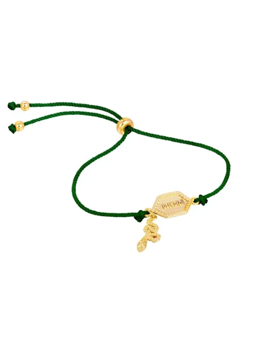 "Just Cavalli Armbänder im Sale | Just Cavalli - JCFB00883200 online kaufen"|Planet-Deluxe