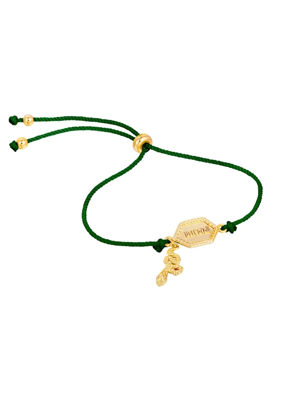 "Just Cavalli Armbänder im Sale | Just Cavalli - JCFB00883200 online kaufen"|Planet-Deluxe