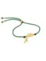 "Just Cavalli Armbänder im Sale | Just Cavalli - JCFB00883200 online kaufen"|Planet-Deluxe
