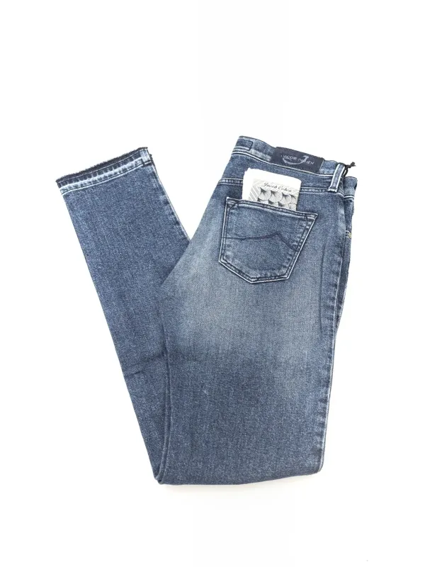 "Jacob Cohen Jeans im Sale | Jacob Cohen - PW KIMBERLY SLIM_08769 online kaufen"|Planet-Deluxe "Jacob Cohen Jeans im Sale | Jacob Cohen - PW KIMBERLY SLIM_08769 online kaufen"|Planet-Deluxe