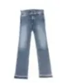 "Jacob Cohen Jeans im Sale | Jacob Cohen - PW KIMBERLY SLIM_08769 online kaufen"|Planet-Deluxe