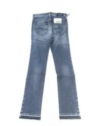 "Jacob Cohen Jeans im Sale | Jacob Cohen - PW KIMBERLY SLIM_08769 online kaufen"|Planet-Deluxe