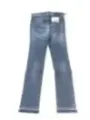 "Jacob Cohen Jeans im Sale | Jacob Cohen - PW KIMBERLY SLIM_08769 online kaufen"|Planet-Deluxe