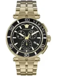 "Versace Uhren im Sale | Versace - VE3L00522 online kaufen"|Planet-Deluxe