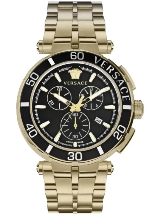"Versace Uhren im Sale | Versace - VE3L00522 online kaufen"|Planet-Deluxe