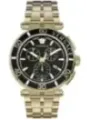 "Versace Uhren im Sale | Versace - VE3L00522 online kaufen"|Planet-Deluxe
