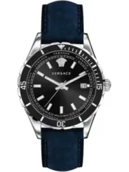 "Versace Uhren im Sale | Versace - VE3A00220 online kaufen"|Planet-Deluxe