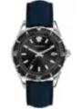 "Versace Uhren im Sale | Versace - VE3A00220 online kaufen"|Planet-Deluxe