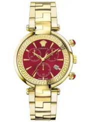 "Versace Uhren im Sale | Versace - VE2M00721 online kaufen"|Planet-Deluxe