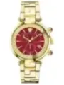 "Versace Uhren im Sale | Versace - VE2M00721 online kaufen"|Planet-Deluxe