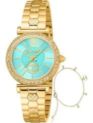"Just Cavalli Uhren im Sale | Just Cavalli - JC1L273M0065 online kaufen"|Planet-Deluxe