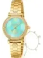 "Just Cavalli Uhren im Sale | Just Cavalli - JC1L273M0065 online kaufen"|Planet-Deluxe