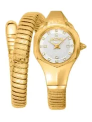 "Just Cavalli Uhren im Sale | Just Cavalli - JC1L270M0025 online kaufen"|Planet-Deluxe