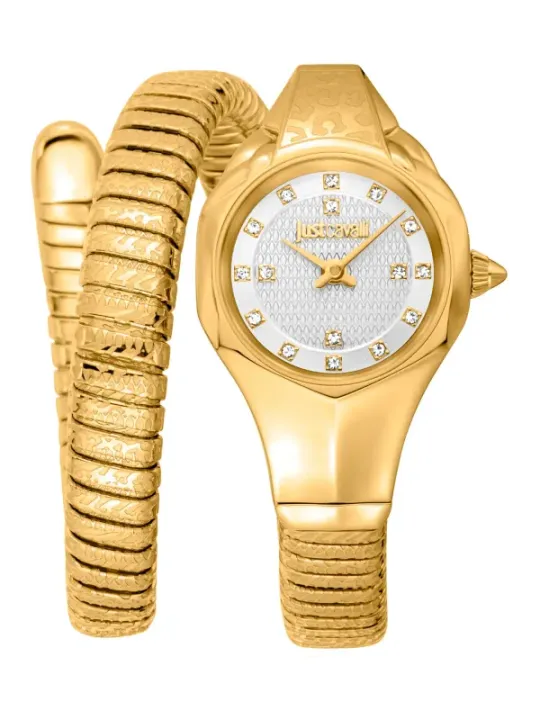 "Just Cavalli Uhren im Sale | Just Cavalli - JC1L270M0025 online kaufen"|Planet-Deluxe