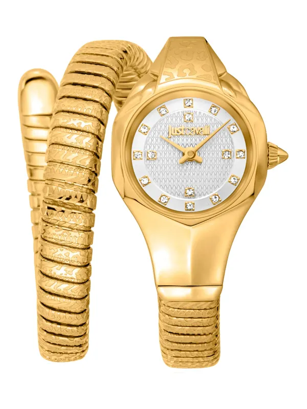 "Just Cavalli Uhren im Sale | Just Cavalli - JC1L270M0025 online kaufen"|Planet-Deluxe "Just Cavalli Uhren im Sale | Just Cavalli - JC1L270M0025 online kaufen"|Planet-Deluxe