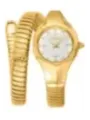 "Just Cavalli Uhren im Sale | Just Cavalli - JC1L270M0025 online kaufen"|Planet-Deluxe