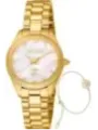 "Just Cavalli Uhren im Sale | Just Cavalli - JC1L267M0055 online kaufen"|Planet-Deluxe