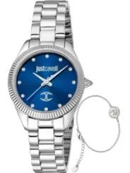 "Just Cavalli Uhren im Sale | Just Cavalli - JC1L267M0045 online kaufen"|Planet-Deluxe
