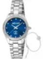 "Just Cavalli Uhren im Sale | Just Cavalli - JC1L267M0045 online kaufen"|Planet-Deluxe