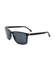 "Hugo Boss Sonnenbrillen im Sale | Hugo Boss - 1556OS online kaufen"|Planet-Deluxe