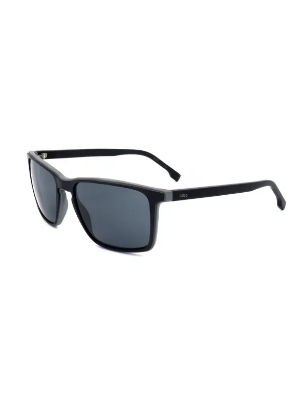 "Hugo Boss Sonnenbrillen im Sale | Hugo Boss - 1556OS online kaufen"|Planet-Deluxe
