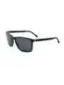 "Hugo Boss Sonnenbrillen im Sale | Hugo Boss - 1556OS online kaufen"|Planet-Deluxe
