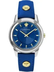 "Versace Uhren im Sale | Versace - VEPX00 online kaufen"|Planet-Deluxe