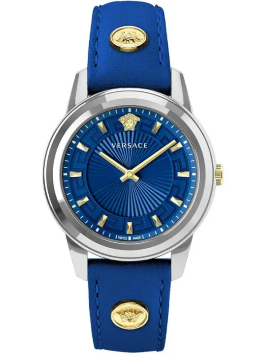 "Versace Uhren im Sale | Versace - VEPX00 online kaufen"|Planet-Deluxe