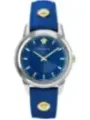 "Versace Uhren im Sale | Versace - VEPX00 online kaufen"|Planet-Deluxe