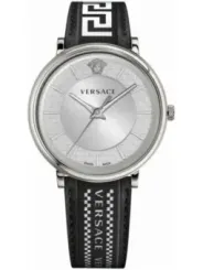 "Versace Uhren im Sale | Versace - VE5A01021 online kaufen"|Planet-Deluxe