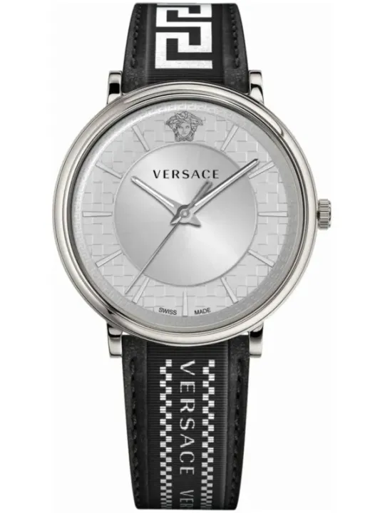 "Versace Uhren im Sale | Versace - VE5A01021 online kaufen"|Planet-Deluxe