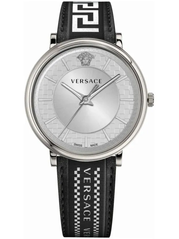 "Versace Uhren im Sale | Versace - VE5A01021 online kaufen"|Planet-Deluxe