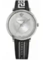 "Versace Uhren im Sale | Versace - VE5A01021 online kaufen"|Planet-Deluxe