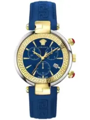"Versace Uhren im Sale | Versace - VE2M00221 online kaufen"|Planet-Deluxe