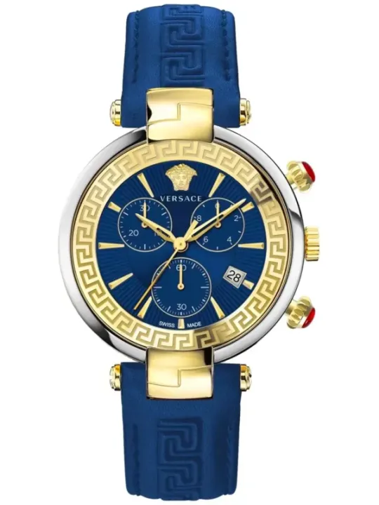 "Versace Uhren im Sale | Versace - VE2M00221 online kaufen"|Planet-Deluxe