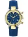 "Versace Uhren im Sale | Versace - VE2M00221 online kaufen"|Planet-Deluxe