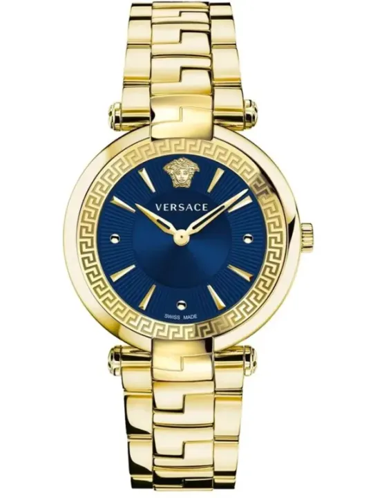 "Versace Uhren im Sale | Versace - VE2L00621 online kaufen"|Planet-Deluxe