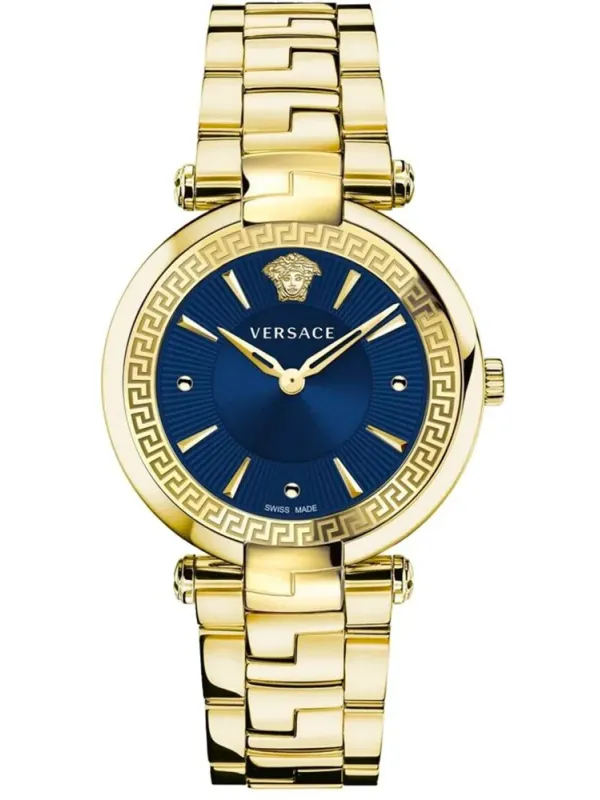 "Versace Uhren im Sale | Versace - VE2L00621 online kaufen"|Planet-Deluxe