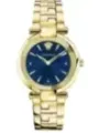 "Versace Uhren im Sale | Versace - VE2L00621 online kaufen"|Planet-Deluxe
