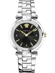 "Versace Uhren im Sale | Versace - VE2L00321 online kaufen"|Planet-Deluxe