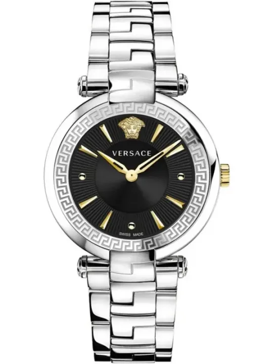 "Versace Uhren im Sale | Versace - VE2L00321 online kaufen"|Planet-Deluxe