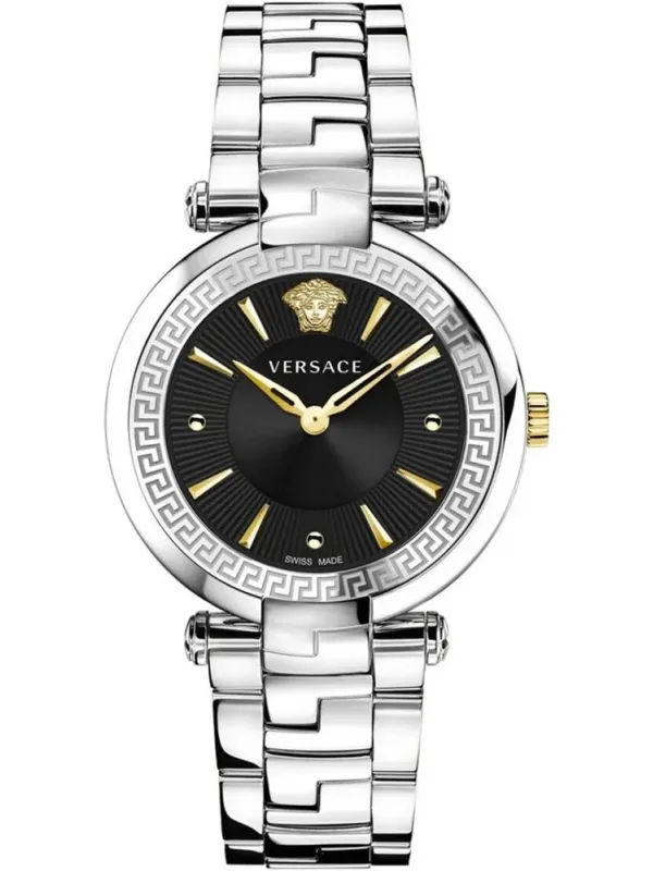 "Versace Uhren im Sale | Versace - VE2L00321 online kaufen"|Planet-Deluxe