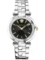 "Versace Uhren im Sale | Versace - VE2L00321 online kaufen"|Planet-Deluxe