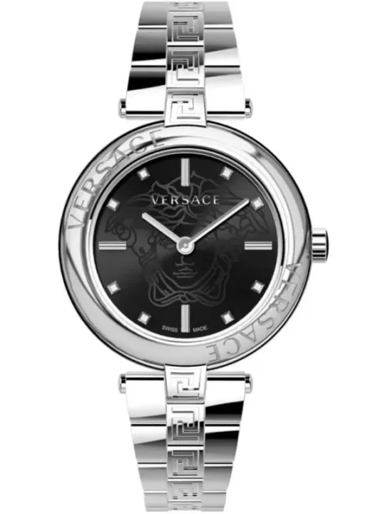 "Versace Uhren im Sale | Versace - VE2J00521 online kaufen"|Planet-Deluxe