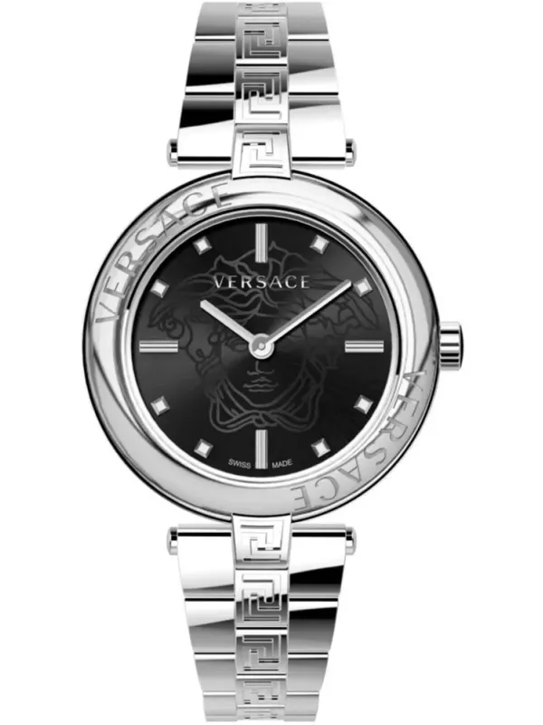 "Versace Uhren im Sale | Versace - VE2J00521 online kaufen"|Planet-Deluxe