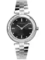 "Versace Uhren im Sale | Versace - VE2J00521 online kaufen"|Planet-Deluxe